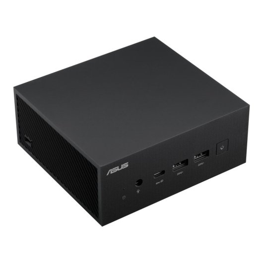 ASUS ExpertCenter PN53-BBR575HD AMD Ryzen 5 7535H