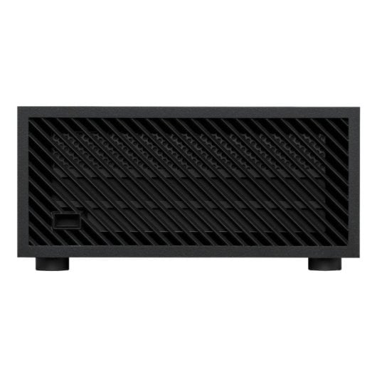ASUS ExpertCenter PN64-S5012MD Intel Core i5-12500H/8GB/256GB SSD