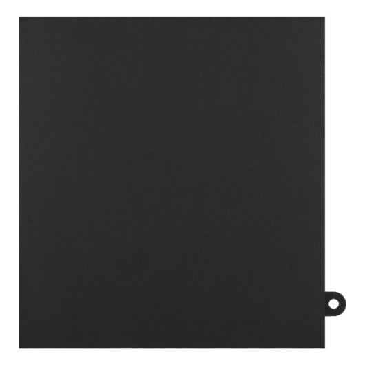 ASUS ExpertCenter PN64-S5012MD Intel Core i5-12500H/8GB/256GB SSD
