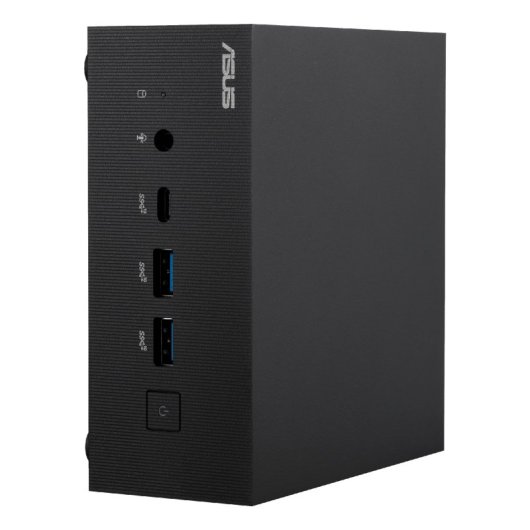 ASUS ExpertCenter PN64-S5012MD Intel Core i5-12500H/8GB/256GB SSD