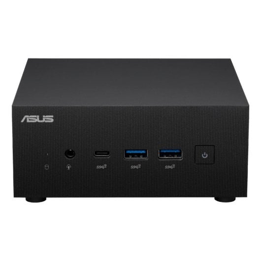 ASUS ExpertCenter PN64-S7013MD Intel Core i7-12700H/16GB/512GB SSD