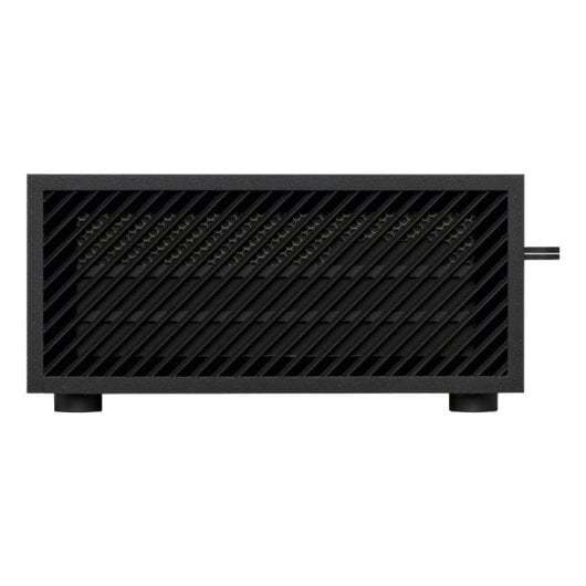 ASUS ExpertCenter PN64-S7013MD Intel Core i7-12700H/16GB/512GB SSD