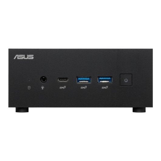 ASUS ExpertCenter PN64-S5017MDE1 Intel Core i5-13500H/8GB/256GB SSD