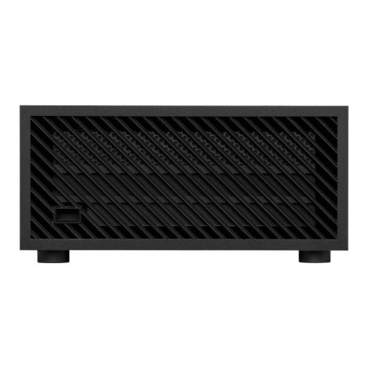 ASUS ExpertCenter PN64-S5017MDE1 Intel Core i5-13500H/8GB/256GB SSD