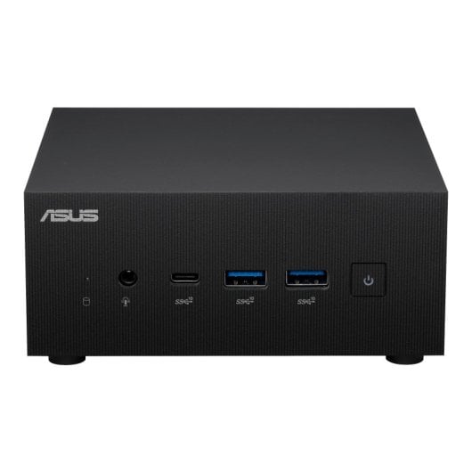 ASUS ExpertCenter PN64-S7018MDE1 Intel Core i7-13700H/16GB/512GB SSD