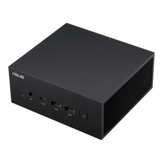 Mini PC ASUS ExpertCenter PN64-S7018MDE1 Intel Core i7-13700H/16GB/512GB SSD Iris Xe