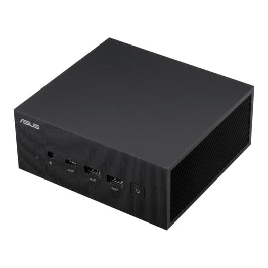ASUS ExpertCenter PN64-S7018MDE1 Intel Core i7-13700H/16GB/512GB SSD