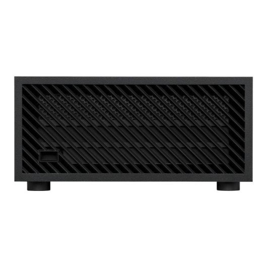 Mini PC ASUS ExpertCenter PN64-S7018MDE1 Intel Core i7-13700H/16GB/512GB SSD Iris Xe