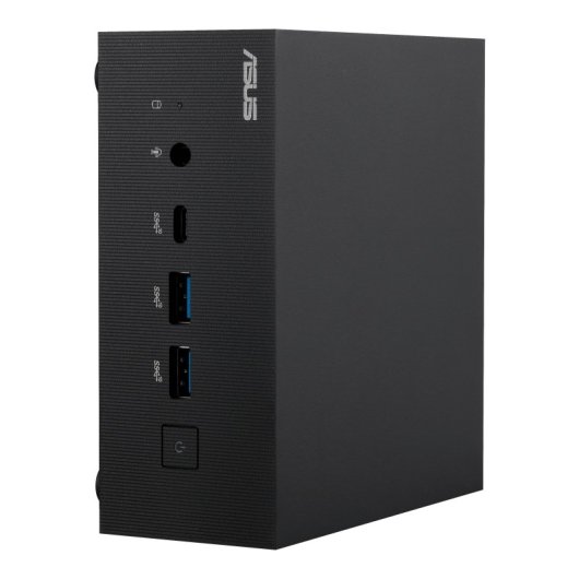 ASUS ExpertCenter PN64-S7018MDE1 Intel Core i7-13700H/16GB/512GB SSD
