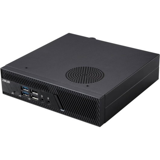 ASUS PB63-B3011AH Intel Core i3-13100/8GB/256GB SSD
