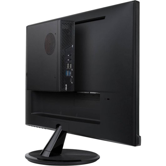 ASUS PB63-B3011AH Intel Core i3-13100/8GB/256GB SSD