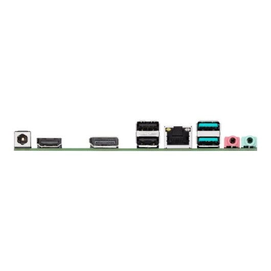 ASUS Pro H610T D4-CSM