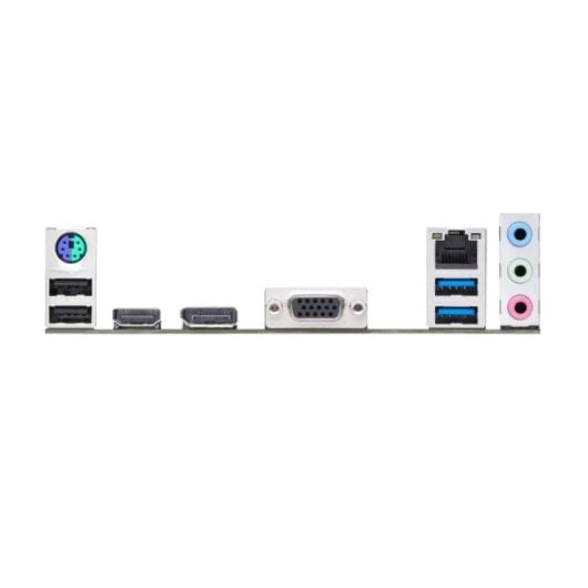 ASUS PRIME H610I-PLUS D4-CSM