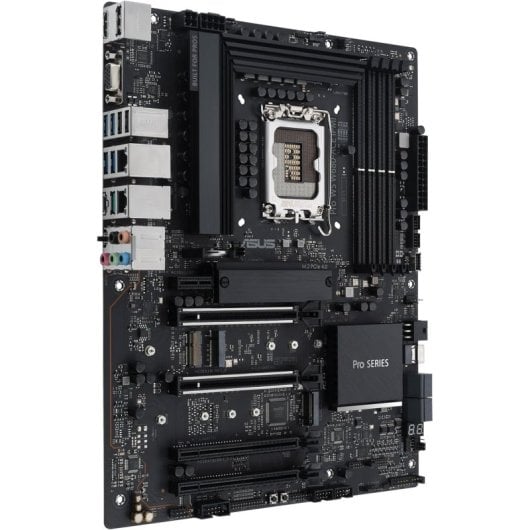 ASUS PRO WS W680-ACE IPMI