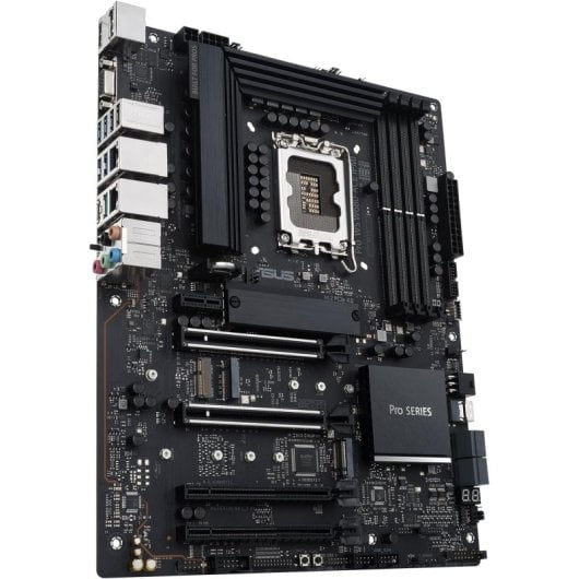 ASUS PRO WS W680-ACE IPMI