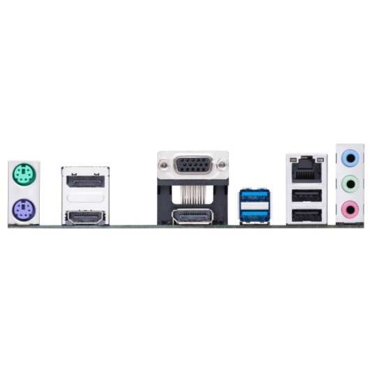 ASUS Pro B760M-CT-CSM