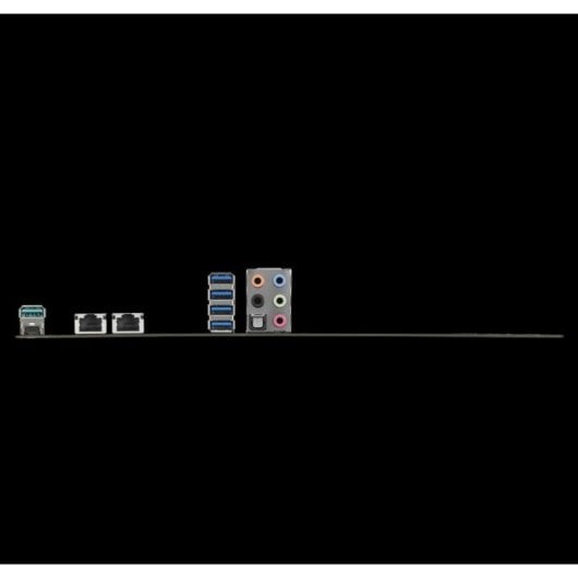 ASUS WS C422 SAGE/10G