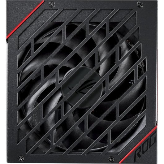 ASUS ROG Strix 1000 Gold 1000W 80 Plus Gold Modular