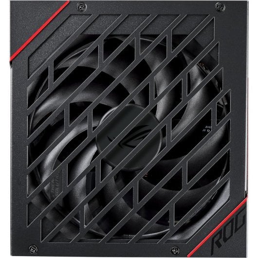 ASUS ROG STRIX 1000W Gold (cavo 16 pin) alimentatore 20+4 pin ATX ATX Nero