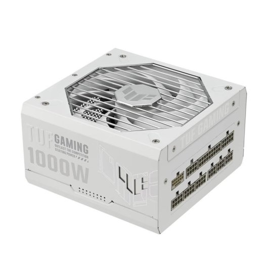 Netzteil Asus TUF Gaming 1000W 80+ Gold modular