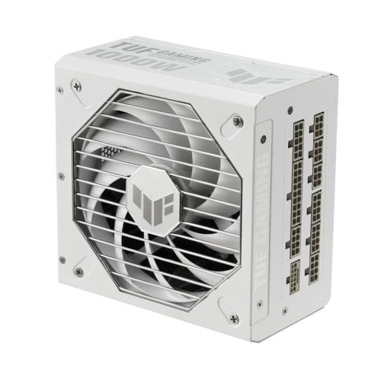 Netzteil Asus TUF Gaming 1000W 80+ Gold modular