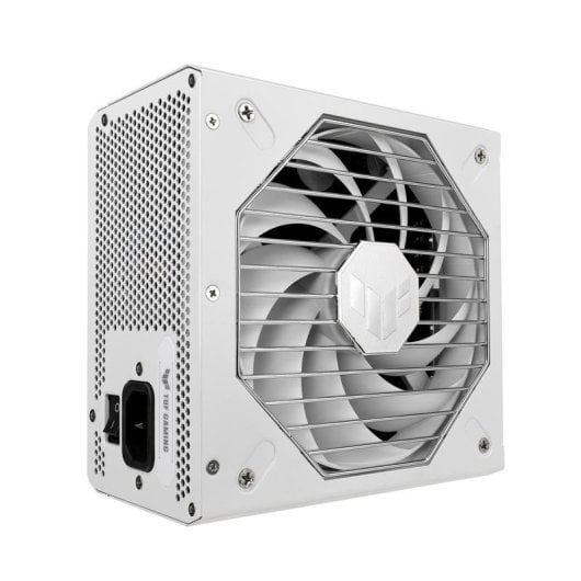 Netzteil Asus TUF Gaming 1000W 80+ Gold modular