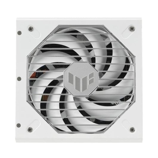 Netzteil Asus TUF Gaming 1000W 80+ Gold modular