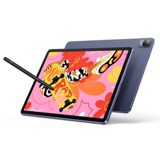 XP-Pen Magic Drawing Pad Tablet para Design e Desenho 8GB/256GB 12.2''