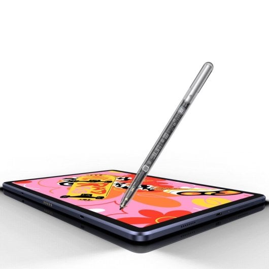 XP-Pen Magic Drawing Pad Tablet para Design e Desenho 8GB/256GB 12.2''