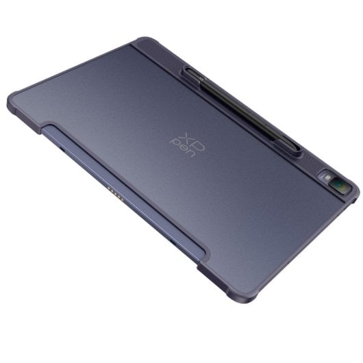 XP-Pen Magic Drawing Pad Tablet para Design e Desenho 8GB/256GB 12.2''