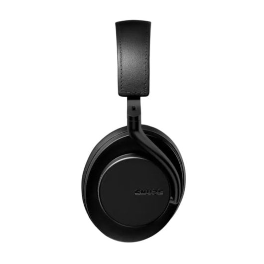 Shure AONIC 50 GEN 2 Auscultadores Sem Fios Bluetooth com Cancelamento de Ruído