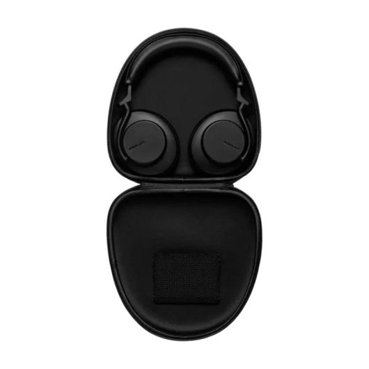 Shure AONIC 50 GEN 2 Auscultadores Sem Fios Bluetooth com Cancelamento de Ruído
