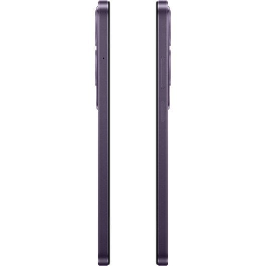 OPPO A60 8/256GB Viola Gratis + Caricatore 45W