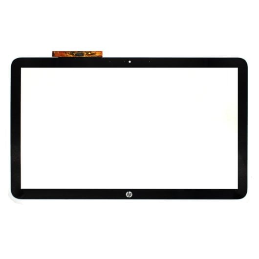 Touchscreen für HP Pavilion 15-n Serie 731087-470