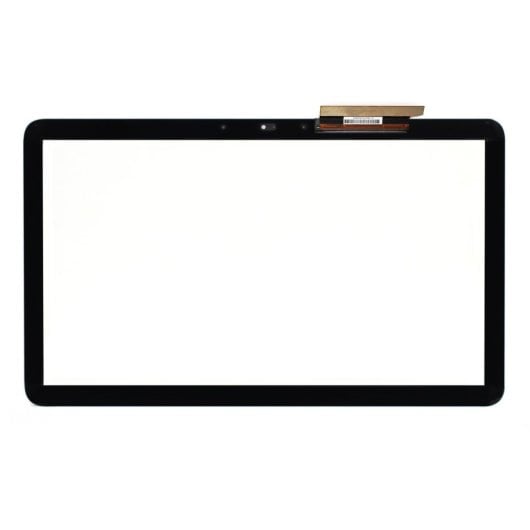 Touchscreen für HP Pavilion 15-n Serie 731087-470