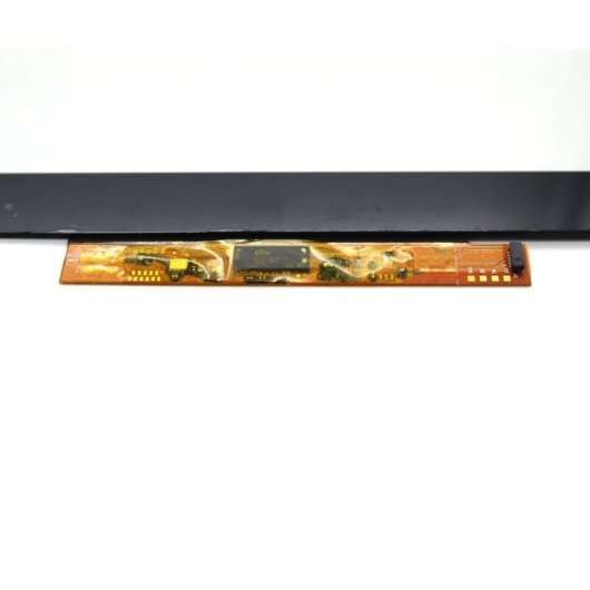 Touchscreen für HP Pavilion 15-n Serie 731087-470