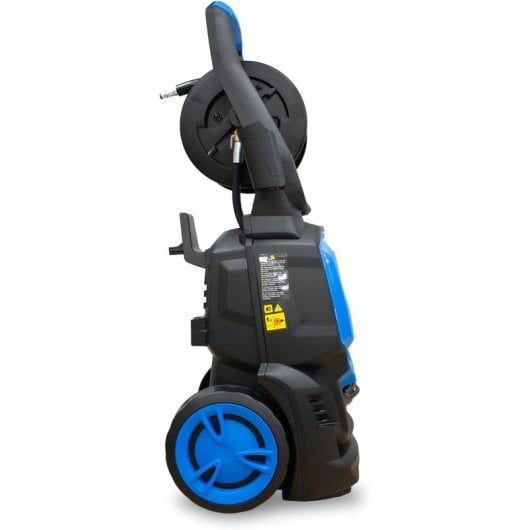 Goodyear GY2002PW Hidrolimpiadora 2000W