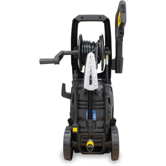 Goodyear GY2002PW Hidrolimpiadora 2000W