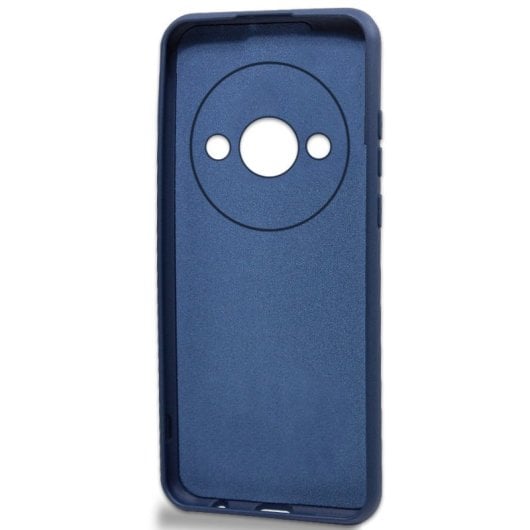 Custodia COOL Marine per Xiaomi Redmi A3