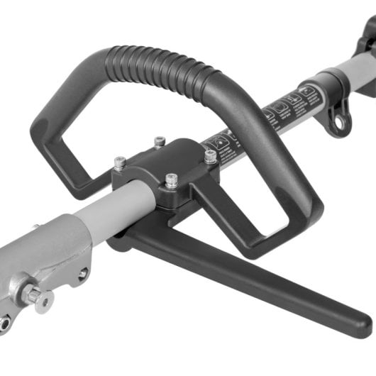 Greencut PP650X Podadora de Altura a Gasolina 65CC 5m