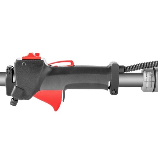 Greencut PP650X Podadora de Altura a Gasolina 65CC 5m