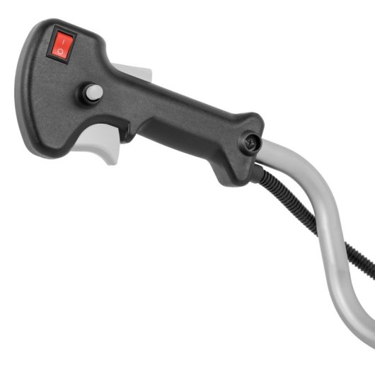 Greencut GGT650X-2 Desbrozadora a Gasolina 2 Tiempos 65CC 4.9CV 2 Accesorios