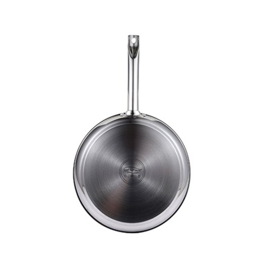 Sartén San Ignacio Noren Acero Inoxidable Ø 28 Cm