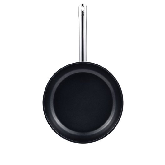 Sartén San Ignacio Noren Acero Inoxidable Ø 28 Cm