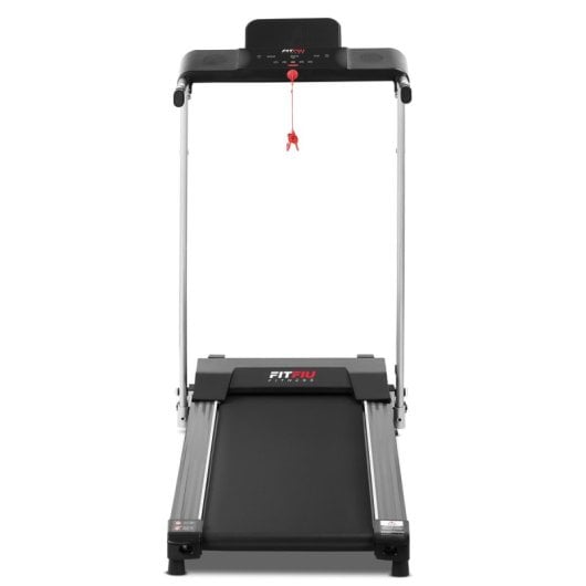 FITFIU Fitness MC-160C Cinta de Correr 10km/h