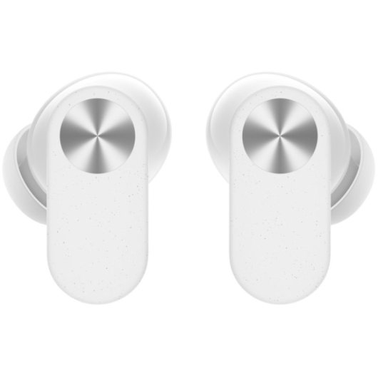 OnePlus Nord Buds 2 Bianco lampo