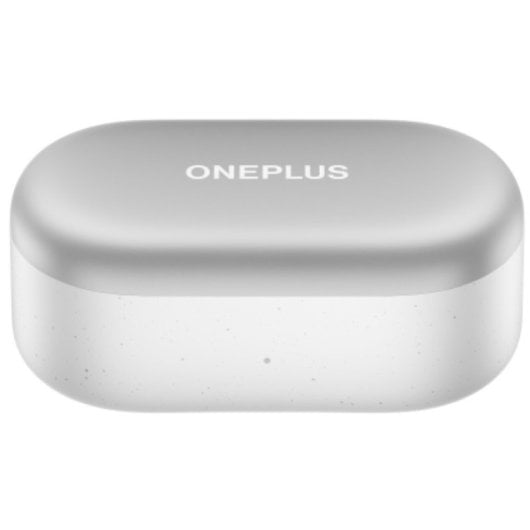 OnePlus Nord Buds 2 Bianco lampo