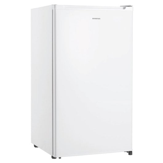 Infiniton CL-92L8WEV Frigorífico Uma Porta E Branco