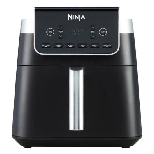 Friggitrice ad aria Ninja Max Pro 2000 W 6,2 L