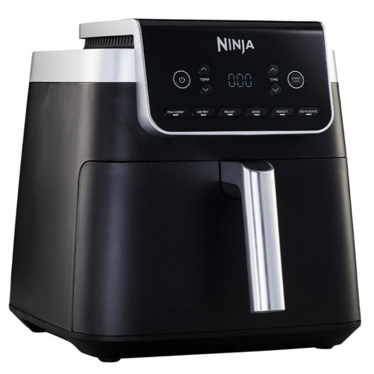 Friggitrice ad aria Ninja Max Pro 2000 W 6,2 L